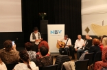 bhkrf-orebro-20150523-163
