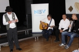 bhkrf-orebro-20150523-164