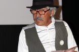 Sabahudin Cober Bahtijaragić