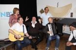 bhkrf-orebro-20150523-178