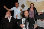 bhkrf-orebro-20150523-181