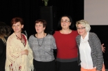bhkrf-orebro-20150523-182