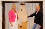 Skövde, 2015-06-06