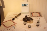 nbv-20150606-013