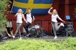 nbv-20150606-027