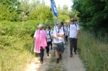 bhkrf-mars-mira-20150708-004