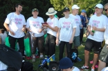 bhkrf-mars-mira-20150708-013