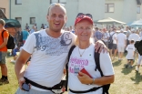 bhkrf-mars-mira-20150708-022