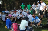 bhkrf-mars-mira-20150708-028