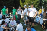 bhkrf-mars-mira-20150708-029