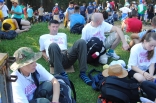bhkrf-mars-mira-20150708-031