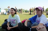 bhkrf-mars-mira-20150708-033