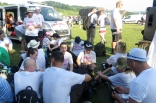 bhkrf-mars-mira-20150708-034
