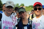 bhkrf-mars-mira-20150708-039