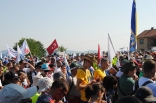 bhkrf-mars-mira-20150708-040