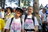 bhkrf-mars-mira-20150708-043