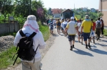 bhkrf-mars-mira-20150708-056