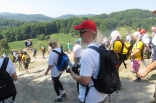 bhkrf-mars-mira-20150708-067