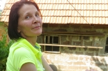 bhkrf-mars-mira-20150708-082