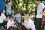 bhkrf-mars-mira-20150708-085