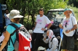 bhkrf-mars-mira-20150708-086