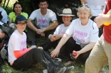 bhkrf-mars-mira-20150708-088