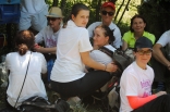 bhkrf-mars-mira-20150708-089