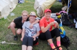 bhkrf-mars-mira-20150709-002