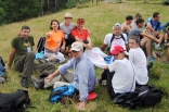 bhkrf-mars-mira-20150709-022