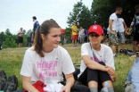 bhkrf-mars-mira-20150709-023