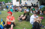 bhkrf-mars-mira-20150709-024