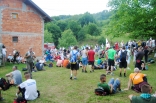 bhkrf-mars-mira-20150709-026