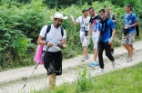 bhkrf-mars-mira-20150709-028
