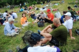 bhkrf-mars-mira-20150709-033