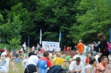bhkrf-mars-mira-20150709-034