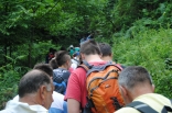 bhkrf-mars-mira-20150709-035