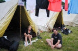 bhkrf-mars-mira-20150709-042