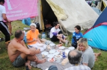 bhkrf-mars-mira-20150709-043