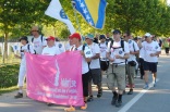 Pobuđe (Mravinjci) – Potočari, 2015-07-10