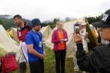 bhkrf-mars-mira-20150710-003