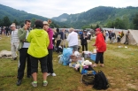 bhkrf-mars-mira-20150710-011
