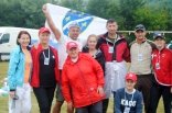 bhkrf-mars-mira-20150710-014
