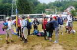 bhkrf-mars-mira-20150710-019