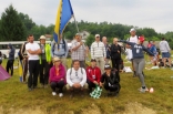 bhkrf-mars-mira-20150710-021