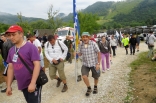 bhkrf-mars-mira-20150710-028