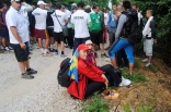 bhkrf-mars-mira-20150710-030