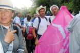 bhkrf-mars-mira-20150710-033