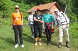 bhkrf-mars-mira-20150710-041