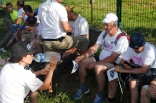 bhkrf-mars-mira-20150710-107