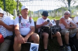 bhkrf-mars-mira-20150710-114